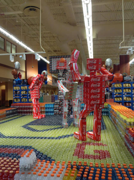 morning picdump 50 pics 18.html - 50 HD Photos | Premium Gallery 2017