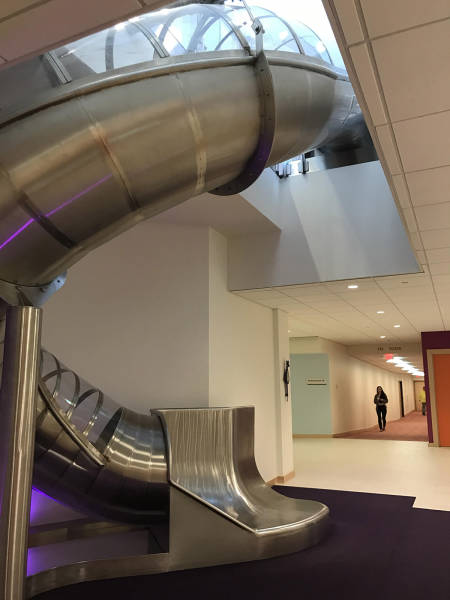 morning picdump 50 pics 18.html - 50 HD Photos | Premium Gallery 2017