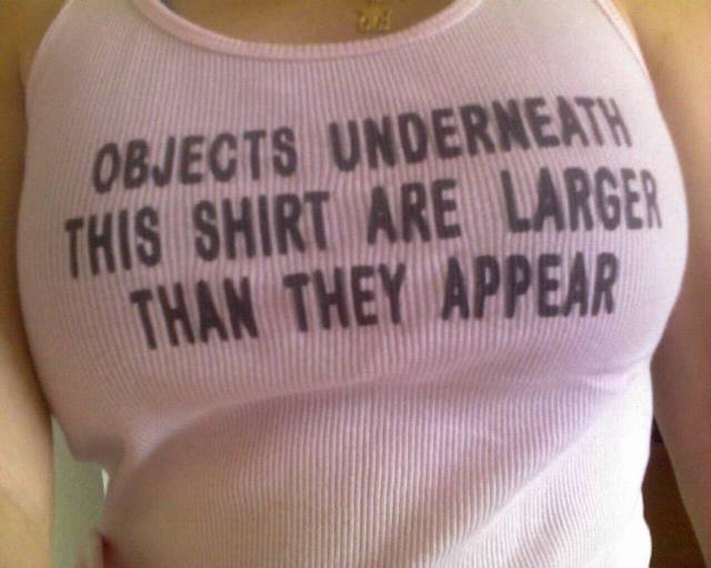 morning picdump 50 pics 18.html - 50 HD Photos | Premium Gallery 2017