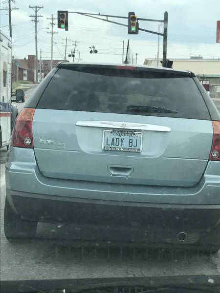 morning picdump 50 pics 18.html - 50 HD Photos | Premium Gallery 2017