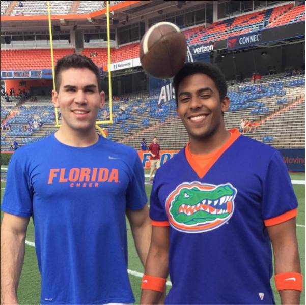 morning picdump 50 pics 18.html - 50 HD Photos | Premium Gallery 2017