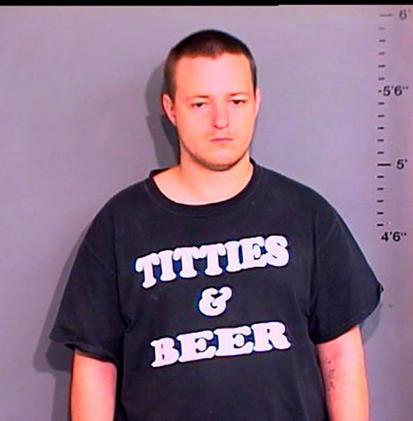 morning picdump 50 pics 18.html - 50 HD Photos | Premium Gallery 2017