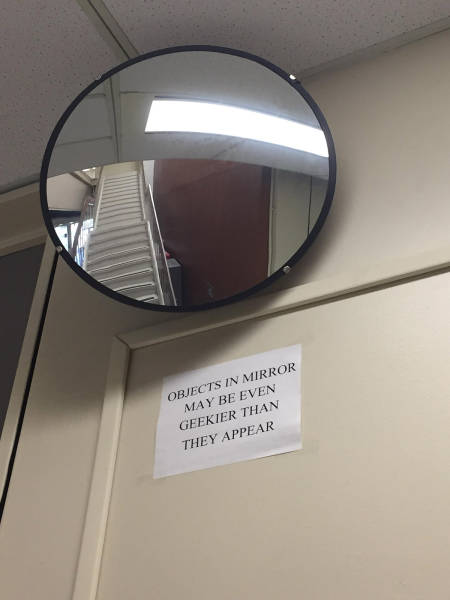 morning picdump 50 pics 18.html - 50 HD Photos | Premium Gallery 2017