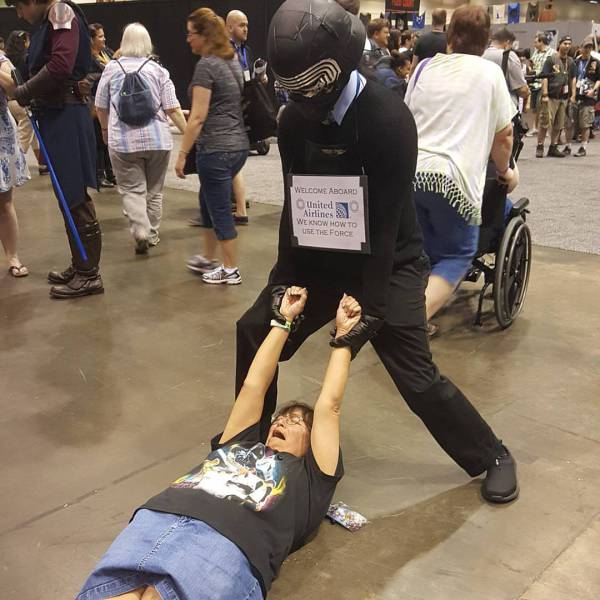 morning picdump 50 pics 18.html - 50 HD Photos | Premium Gallery 2017