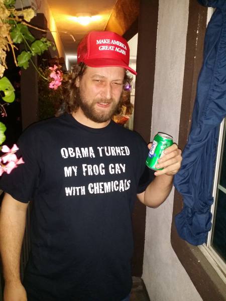 morning picdump 50 pics 18.html - 50 HD Photos | Premium Gallery 2017