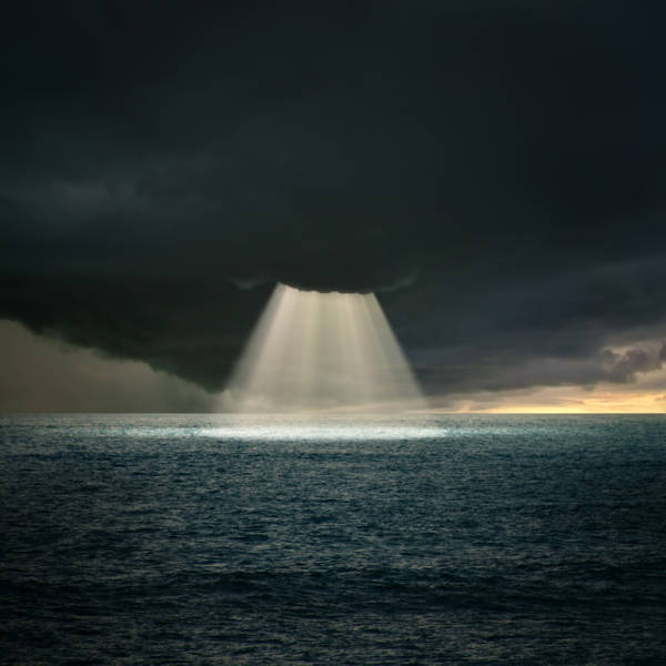 morning picdump 50 pics 18.html - 50 HD Photos | Premium Gallery 2017