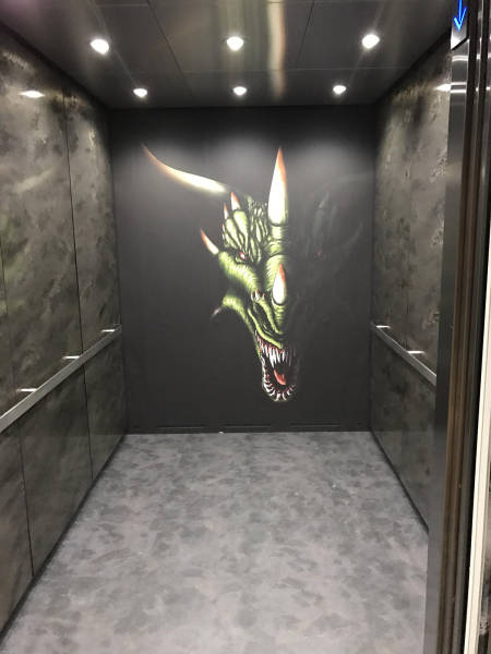 morning picdump 50 pics 18.html - 50 HD Photos | Premium Gallery 2017