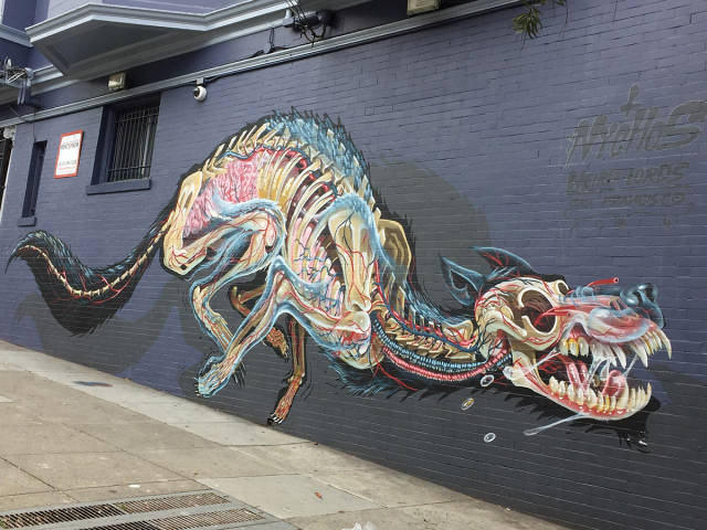 morning picdump 50 pics 18.html - 50 HD Photos | Premium Gallery 2017