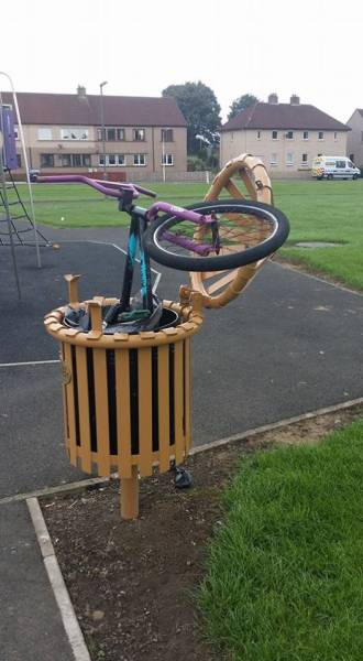 morning picdump 50 pics 18.html - 50 HD Photos | Premium Gallery 2017