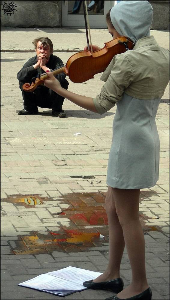 morning picdump 50 pics 18.html - 50 HD Photos | Premium Gallery 2017