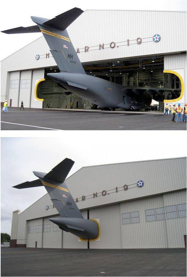 morning picdump 50 pics 18.html - 50 HD Photos | Premium Gallery 2017