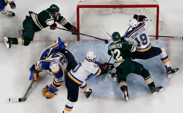 morning picdump 50 pics 18.html - 50 HD Photos | Premium Gallery 2017