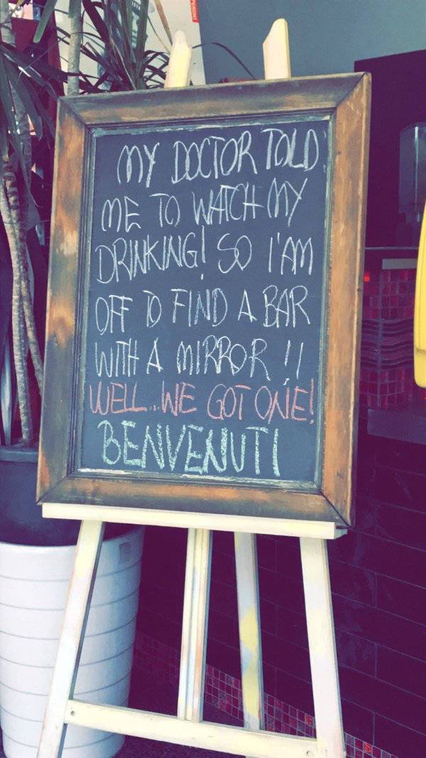 morning picdump 50 pics 18.html - 50 HD Photos | Premium Gallery 2017