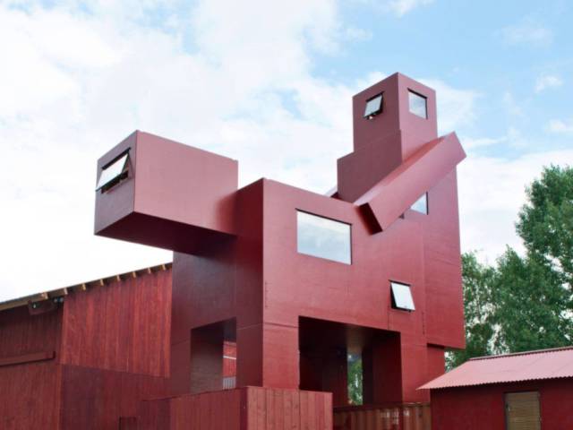 daily picdump weekend edition 73 pics 9.html - 73 HD Photos | Premium Gallery 2017