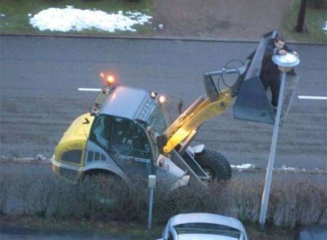 daily picdump weekend edition 73 pics 9.html - 73 HD Photos | Premium Gallery 2017