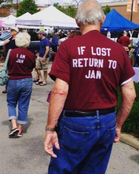 daily picdump weekend edition 73 pics 9.html - 73 HD Photos | Premium Gallery 2017