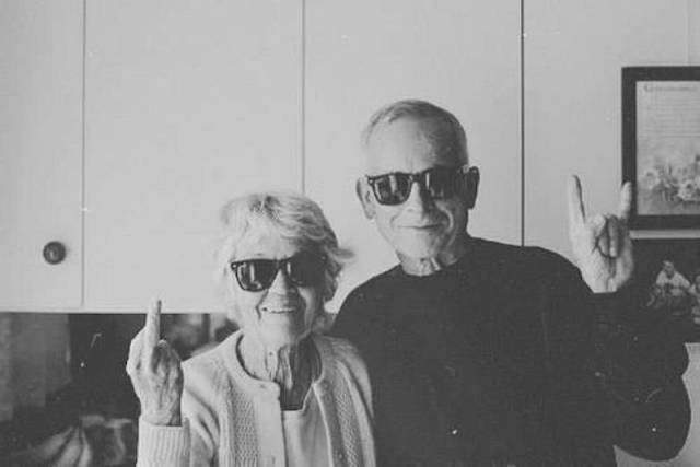 daily picdump weekend edition 73 pics 9.html - 73 HD Photos | Premium Gallery 2017