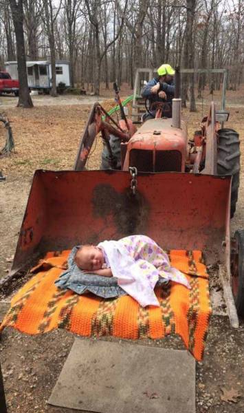 daily picdump weekend edition 73 pics 9.html - 73 HD Photos | Premium Gallery 2017