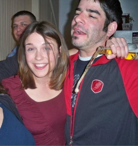 daily picdump weekend edition 73 pics 9.html - 73 HD Photos | Premium Gallery 2017