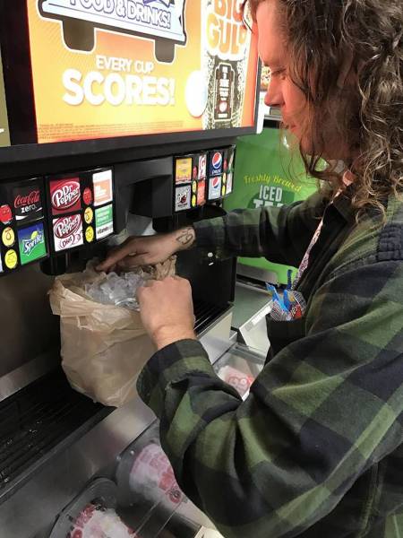 daily picdump weekend edition 73 pics 9.html - 73 HD Photos | Premium Gallery 2017