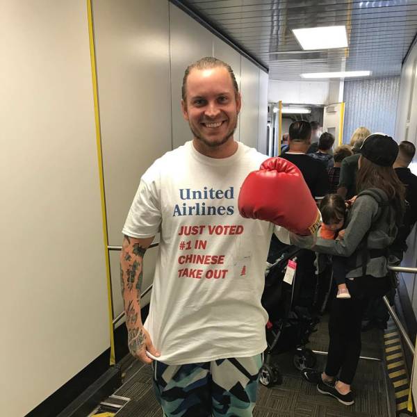 daily picdump weekend edition 73 pics 9.html - 73 HD Photos | Premium Gallery 2017