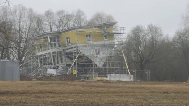 daily picdump weekend edition 73 pics 9.html - 73 HD Photos | Premium Gallery 2017