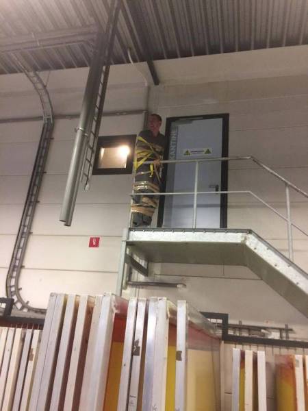 daily picdump weekend edition 73 pics 9.html - 73 HD Photos | Premium Gallery 2017