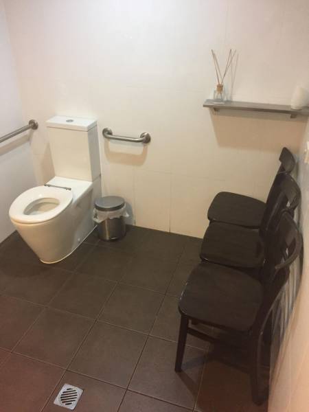 daily picdump weekend edition 73 pics 9.html - 73 HD Photos | Premium Gallery 2017