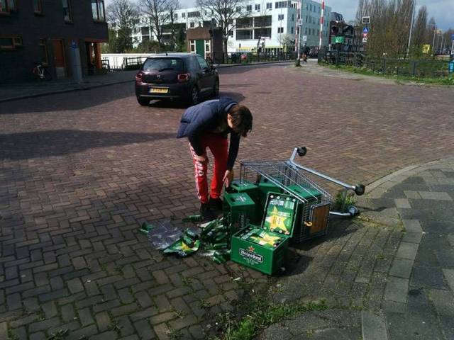 daily picdump weekend edition 73 pics 9.html - 73 HD Photos | Premium Gallery 2017