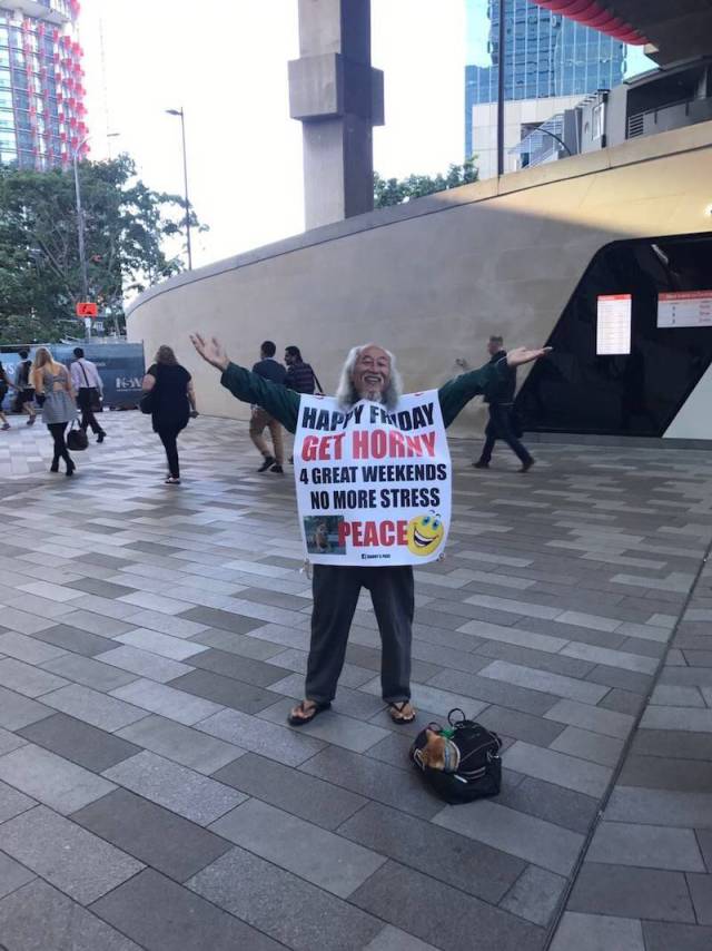 daily picdump weekend edition 73 pics 9.html - 73 HD Photos | Premium Gallery 2017