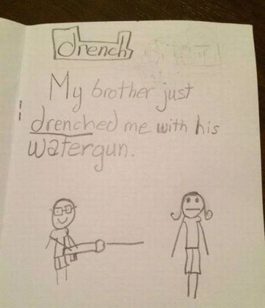 daily picdump 95 pics 22.html - 95 HD Photos | Premium Gallery 2017