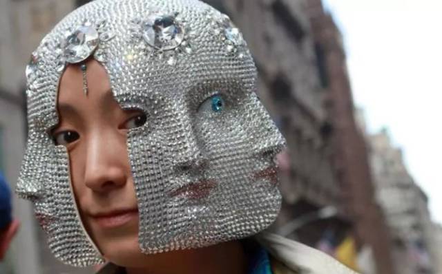 daily picdump 95 pics 22.html - 95 HD Photos | Premium Gallery 2017