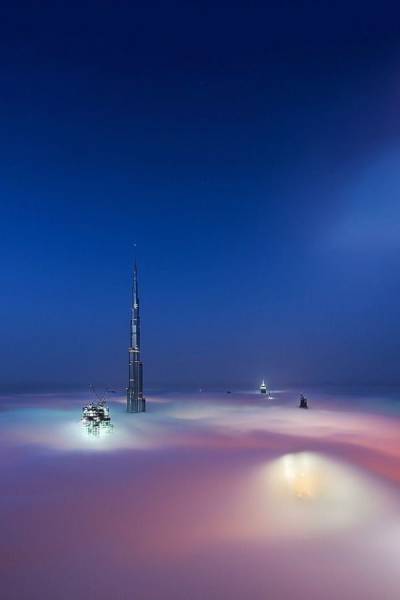 daily picdump 95 pics 22.html - 95 HD Photos | Premium Gallery 2017