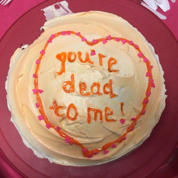 daily picdump 95 pics 22.html - 95 HD Photos | Premium Gallery 2017