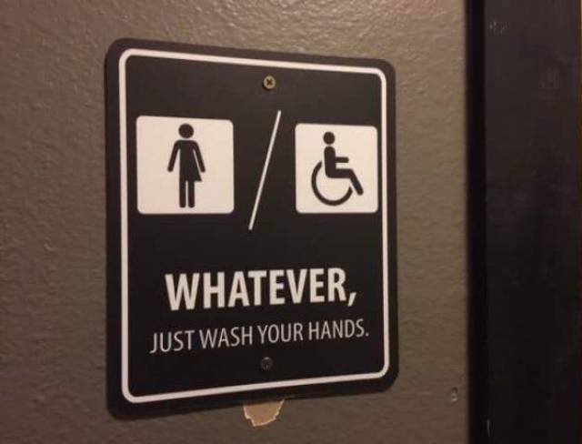 daily picdump 95 pics 22.html - 95 HD Photos | Premium Gallery 2017