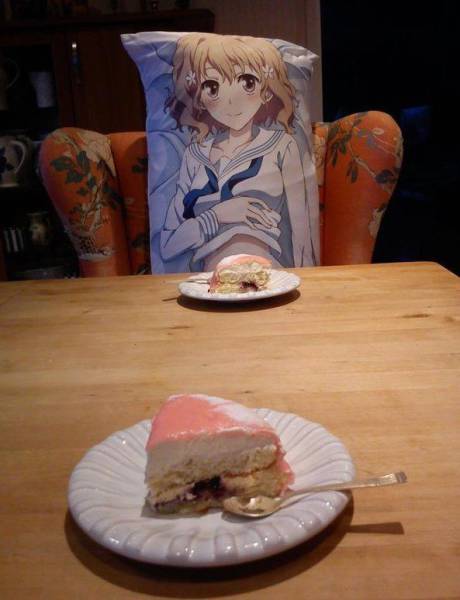 daily picdump 95 pics 22.html - 95 HD Photos | Premium Gallery 2017