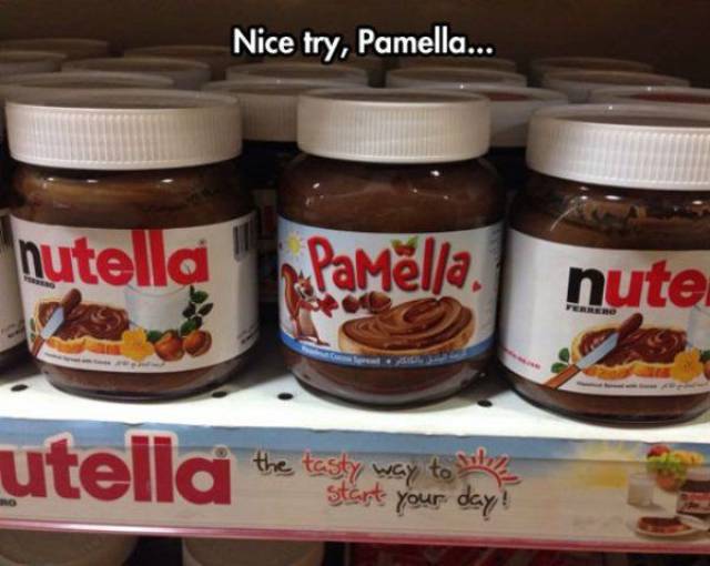 daily picdump 95 pics 22.html - 95 HD Photos | Premium Gallery 2017