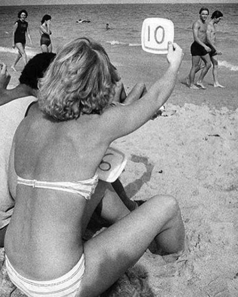 daily picdump 95 pics 22.html - 95 HD Photos | Premium Gallery 2017