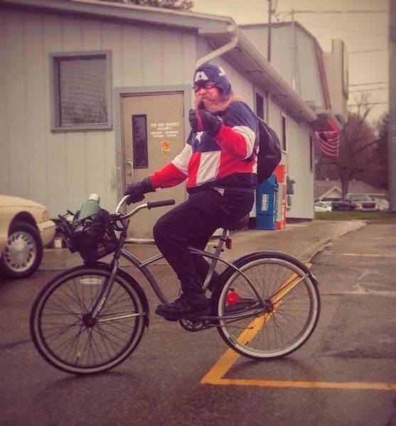 daily picdump 95 pics 22.html - 95 HD Photos | Premium Gallery 2017