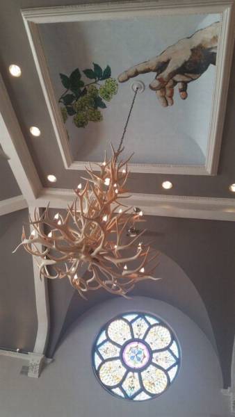 daily picdump 95 pics 22.html - 95 HD Photos | Premium Gallery 2017