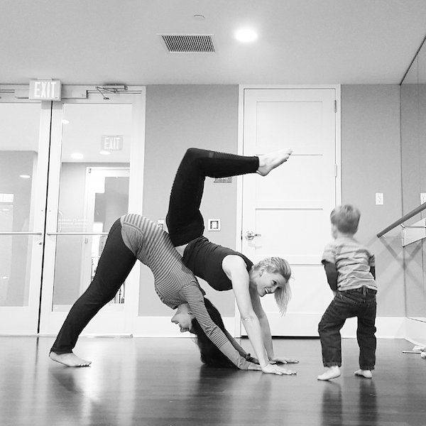 daily picdump 95 pics 22.html - 95 HD Photos | Premium Gallery 2017