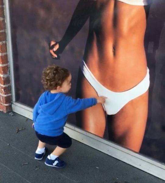 daily picdump 95 pics 22.html - 95 HD Photos | Premium Gallery 2017