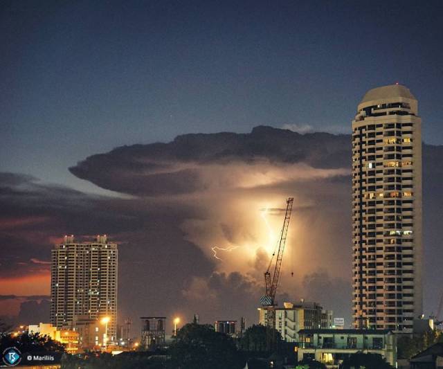 daily picdump 95 pics 22.html - 95 HD Photos | Premium Gallery 2017