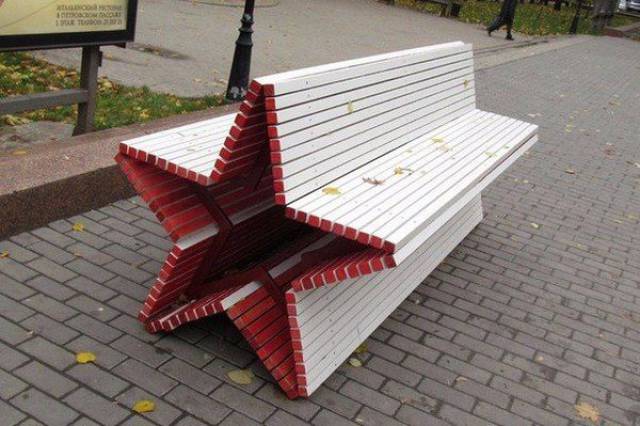 daily picdump 95 pics 22.html - 95 HD Photos | Premium Gallery 2017