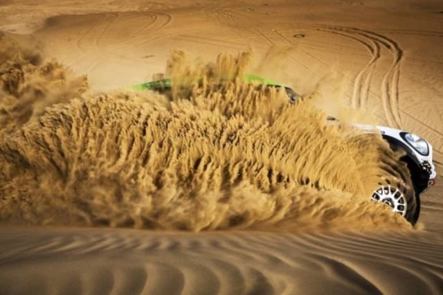 daily picdump 95 pics 22.html - 95 HD Photos | Premium Gallery 2017