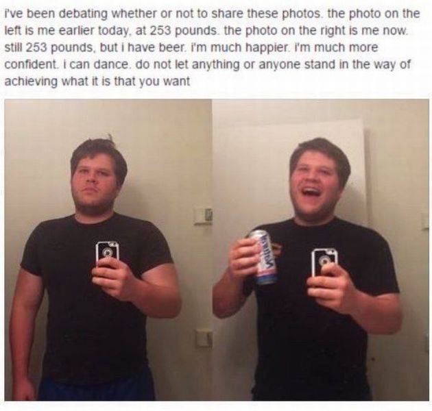 daily picdump 95 pics 22.html - 95 HD Photos | Premium Gallery 2017