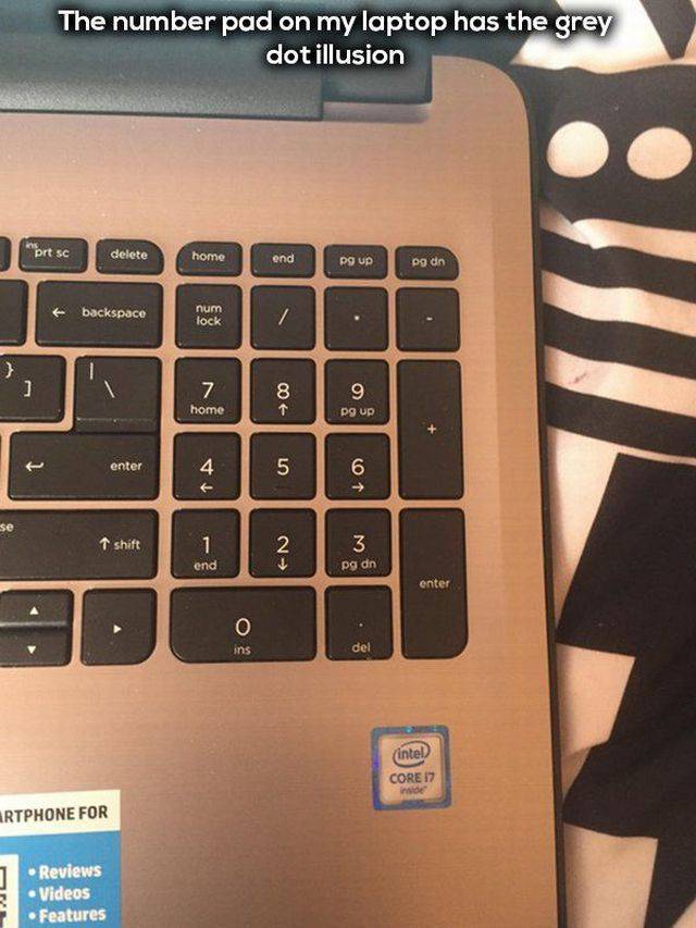 daily picdump 95 pics 22.html - 95 HD Photos | Premium Gallery 2017