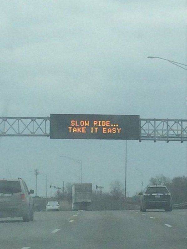 daily picdump 95 pics 22.html - 95 HD Photos | Premium Gallery 2017