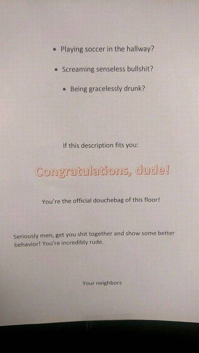 daily picdump 95 pics 22.html - 95 HD Photos | Premium Gallery 2017