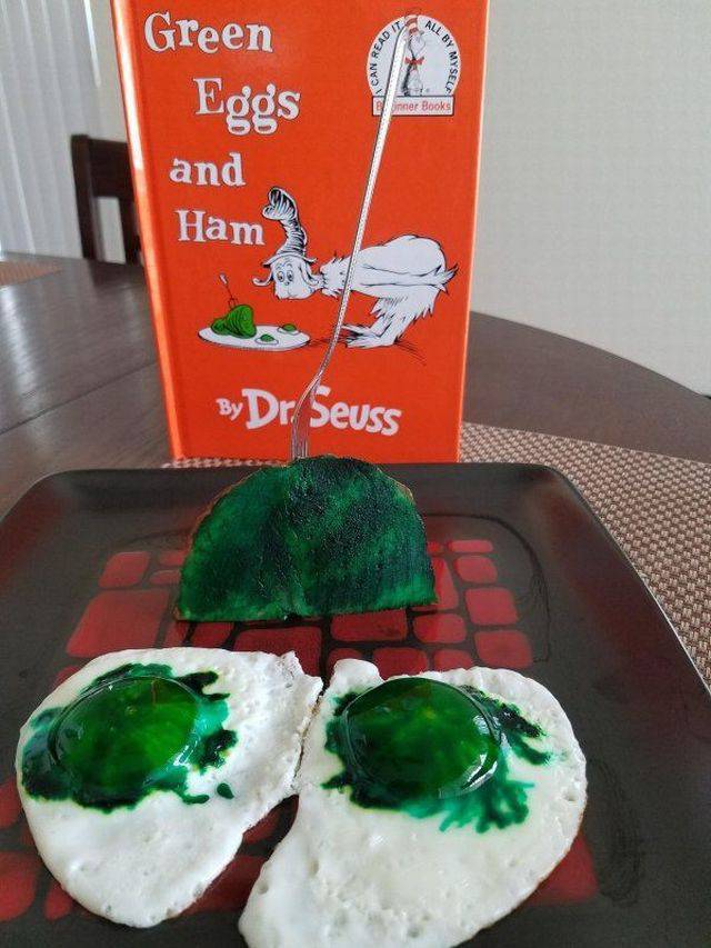 daily picdump 95 pics 22.html - 95 HD Photos | Premium Gallery 2017